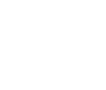 專業(yè)營銷團(tuán)隊