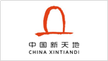 中國新天地網(wǎng)絡口碑營銷案例